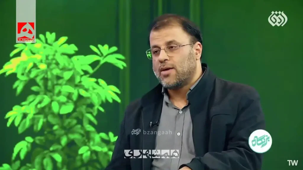 اظهارات یکی از نمایندگان مجلس در خصوص افزایش حقوق کارمندان/ افزایش 20 درصدی حقوق؟