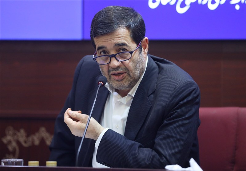 اعتبارات ملی برای تکمیل سالن 6000 نفری قزوین کلید خورد