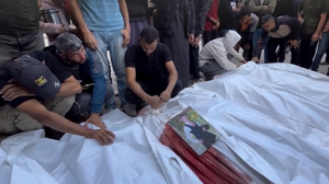 اعتراف رسانه های عبری: اشغال ما را به قاتلان کور تبدیل کرده است