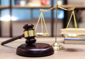 اعلام جرم برای مشاور ارشد رئیس سابق سازمان محیط زیست