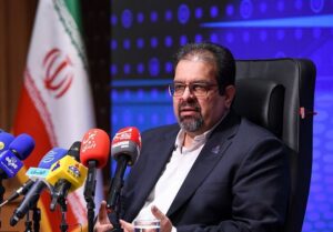 افزایش 19.4 درصدی گاز تحویلی به صنایع پتروشیمی