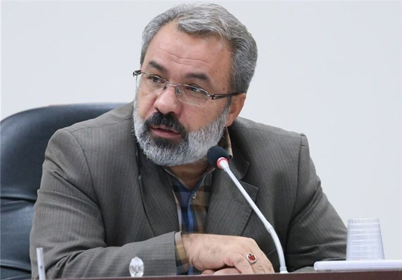 افزایش 20 درصدی حقوق خط قرمز مجلس است