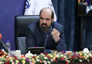 افزایش 20 درصدی نرخ ارز محاسباتی گمرکی