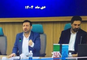 افزایش بیش از 25 درصدی ظرفیت داوران بوشهری با اجرای طرح گزینش بومی