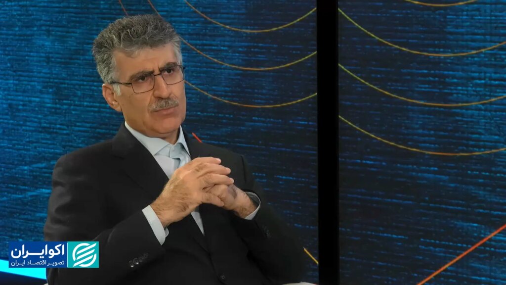 افزایش نرخ ارز و توسعه صادرات؛ اصل اقتصادی که در ایران کار نکرد