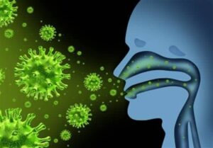 افزایش نگران کننده آنفولانزا در مازندران/آمار آلودگی به 20 درصد رسید