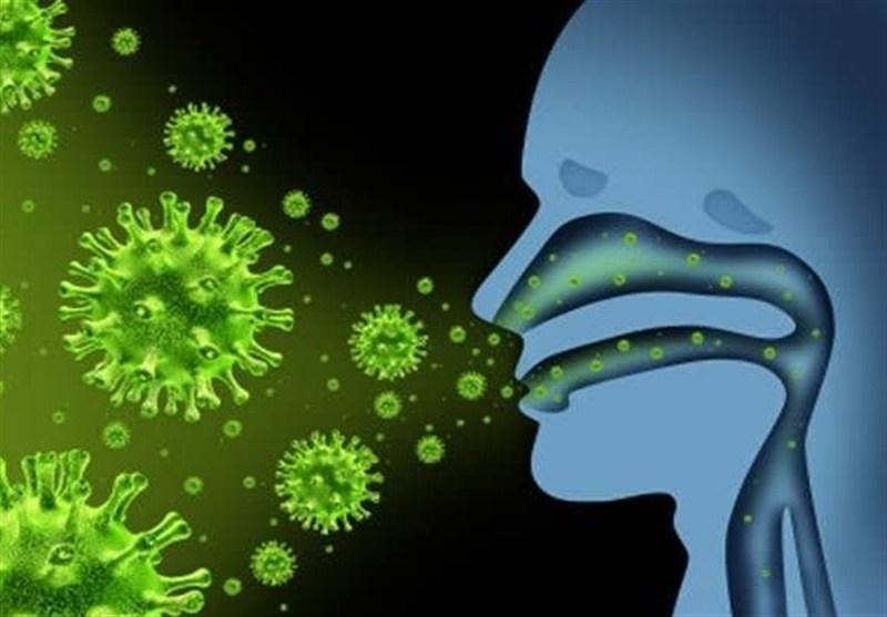 افزایش نگران کننده آنفولانزا در مازندران/آمار آلودگی به 20 درصد رسید