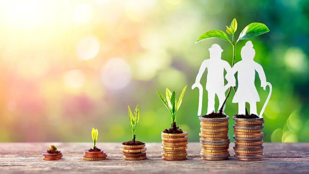 افزایش واقعی حقوق 1405 مستمری بگیر مشخص شد/ جزئیات جدید اعلام شد