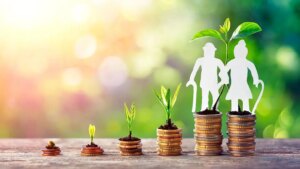 افزایش واقعی حقوق 1405 مستمری بگیر مشخص شد/ جزئیات جدید اعلام شد