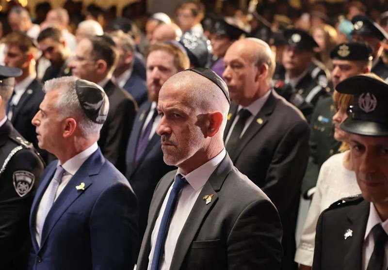 افشاگری نماینده کنست: با وجود اطلاع از حضور حماس در 7 اکتبر شکست خوردیم