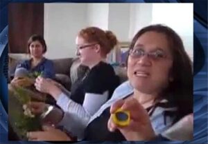 افشای رسانه های عبری: یک سوم زنان شاغل اسرائیلی مورد تعرض قرار می گیرند