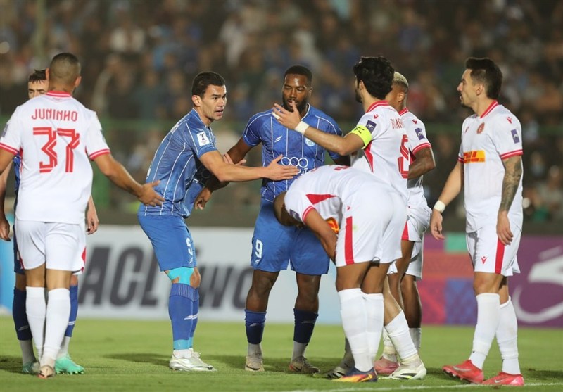 المحرق - استقلال; یا مرگ یا زندگی!