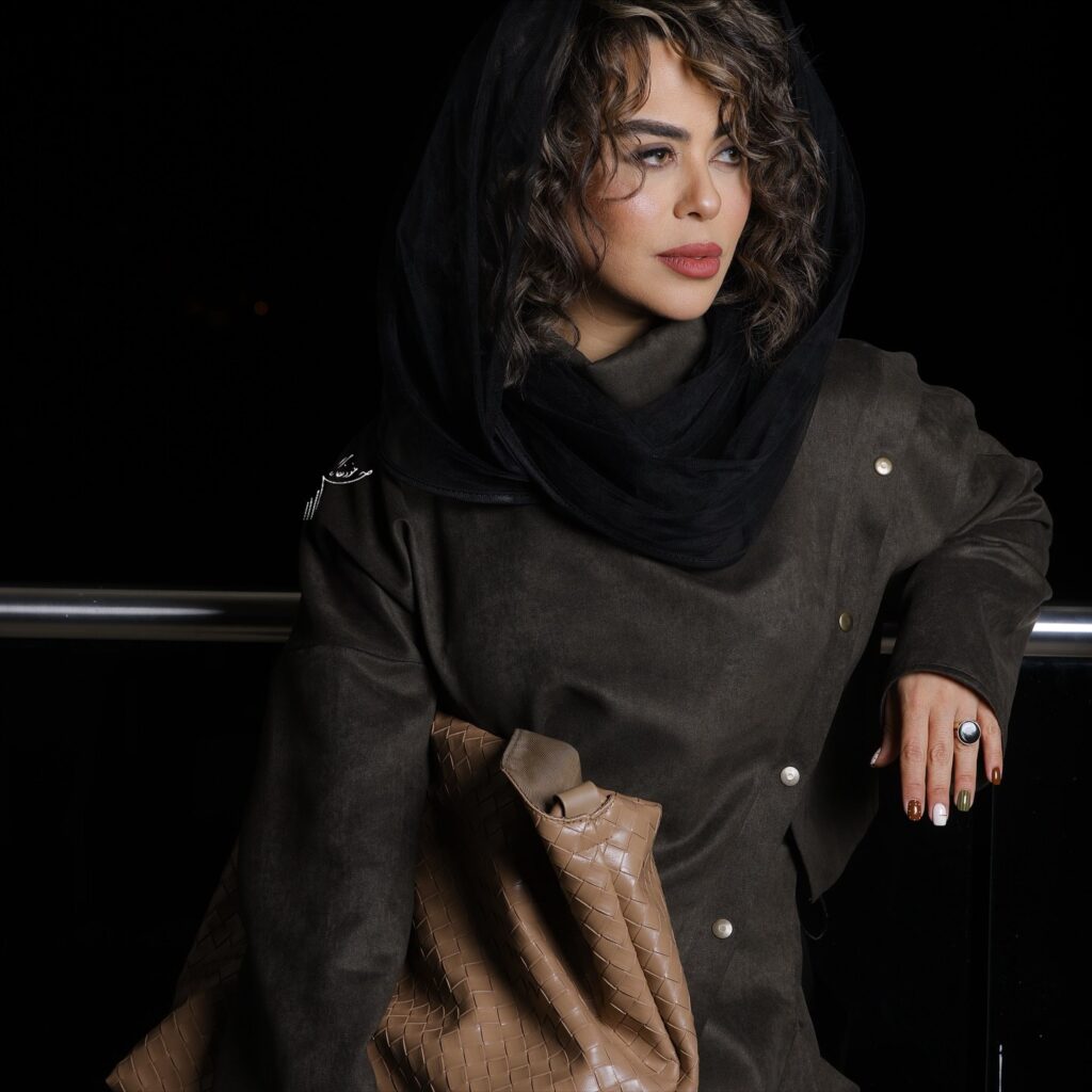 الهام اخوان