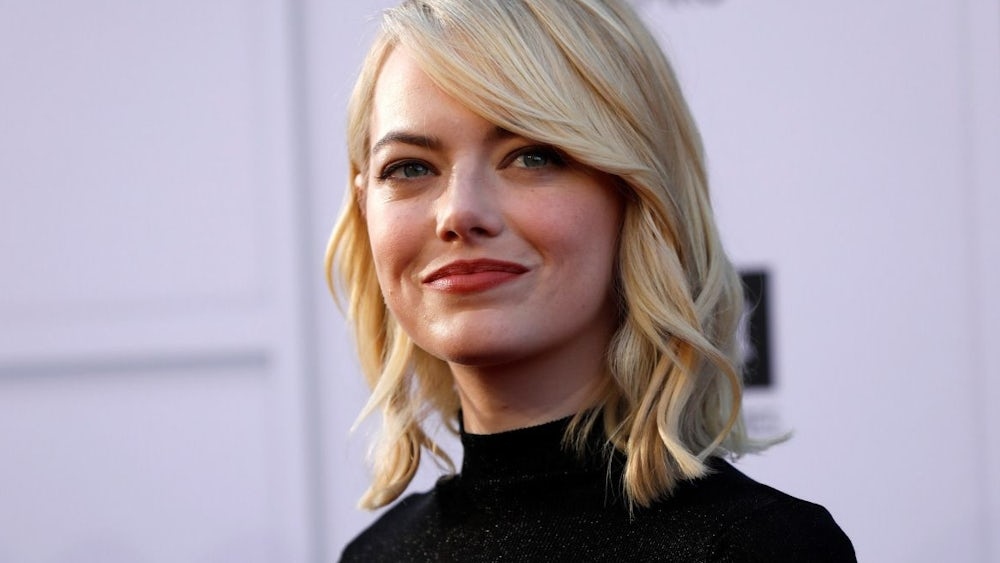 اما استون پیشنهاد بازی در فیلم The Batman Part II را رد کرد - گیمفا