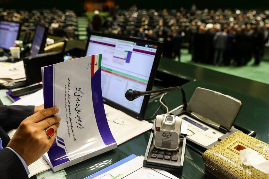 اما و اگرهای «بودجه مالیاتی پایه»؛ اگر اتفاق نیفتد چه می شود؟