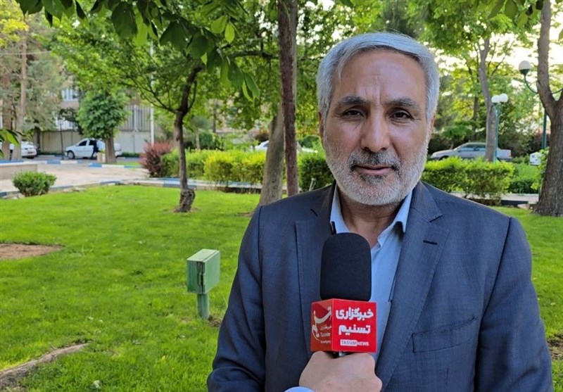 انتقاد از تغییر مکرر ساعت اداری/ جعفری آذر: دولت مشکل تامین انرژی پایدار را حل کند