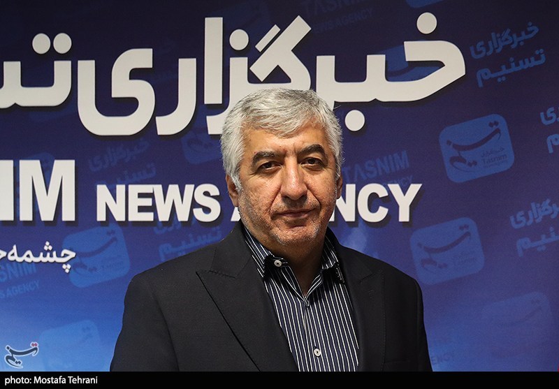 انتقاد از نرخ تورم هواپیما/ آژانس هواپیمایی، ناظر خطوط هوایی را رها کرده است