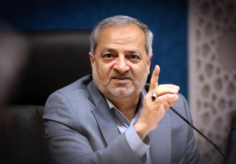 انتقاد صریح وزیر آموزش و پرورش؛ کنکور، انحراف راهبردی نظام آموزشی