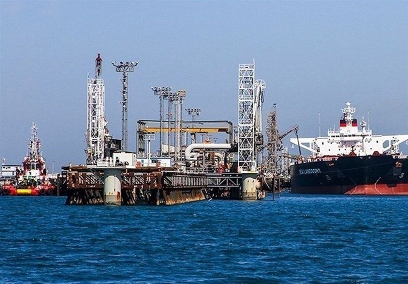 اندیشکده آمریکایی: ایران راه های صادرات نفت را به خوبی می شناسد