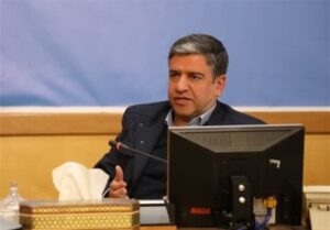 اولویت بندی طرح های دریافت تسهیلات باید بر اساس میزان تاثیر اقتصادی باشد