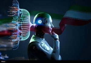 اولین مرکز هوش مصنوعی و علوم داده کشور افتتاح شد