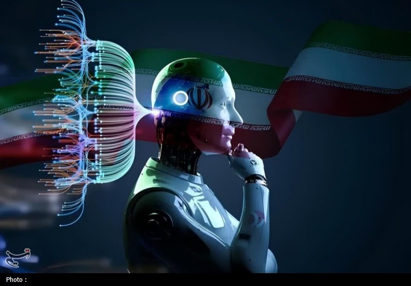 اولین مرکز هوش مصنوعی و علوم داده کشور افتتاح شد