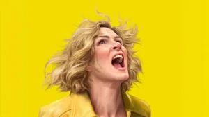 اپل با بیلبوردهای تبلیغاتی به موفقیت سریال Pluribus واکنش نشان داد - گیمفا