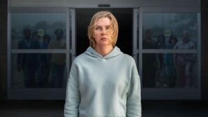 اپیزود پایانی سریال Pluribus زودتر از موعد پخش خواهد شد - گیمفا