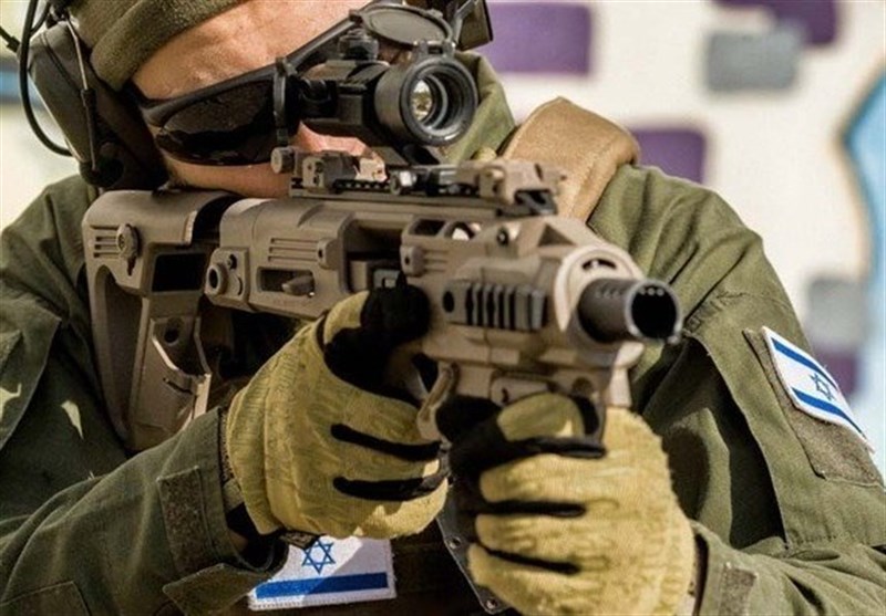 ایتالیا یک نظامی سابق صهیونیست را به اتهام جنایت جنگی در غزه تحت تعقیب قرار داد