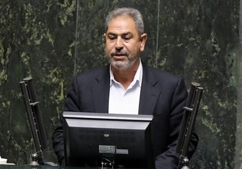 ایجاد فضای رقابت برابر بین بازار تولید کالا و بازار دارایی با اخذ مالیات بر سفته بازی