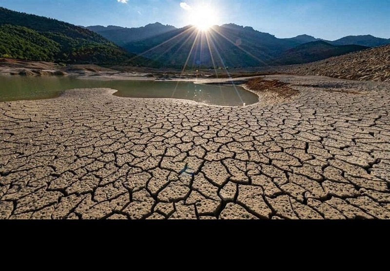 ایران دست خالی وارد زمستان شد