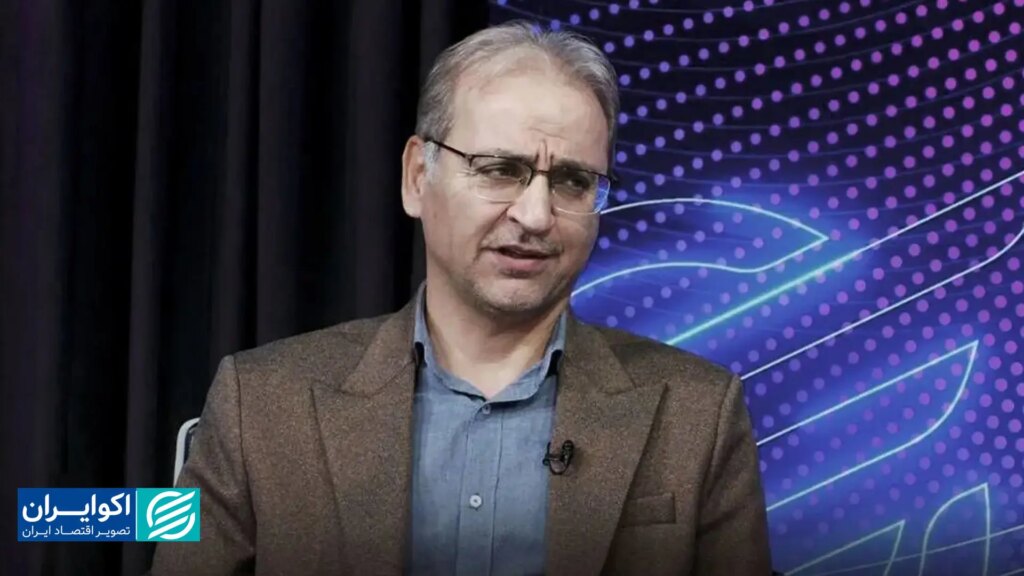 ایران، ونزوئلا یا کره شمالی؟ چرا هنوز در تله ارز چند نرخی گیر کرده ایم؟