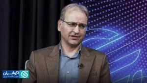 ایران، ونزوئلا یا کره شمالی؟ چرا هنوز در تله ارز چند نرخی گیر کرده ایم؟