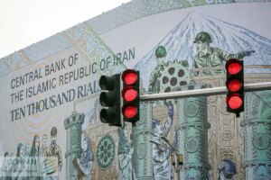 ایرانِ پس از ۱۴۵۰، «افغانستان منطقه» خواهد بود