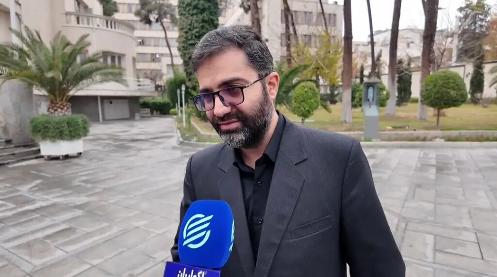 این طرح بر اساس منفعت مردم است