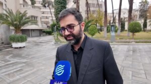 این طرح بر اساس منفعت مردم است