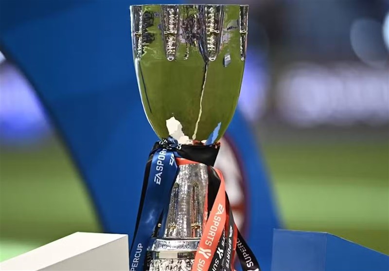 اینتر در ضربات پنالتی حذف شد/بولونیا حریف ناپولی در فینال سوپرکاپ ایتالیا شد