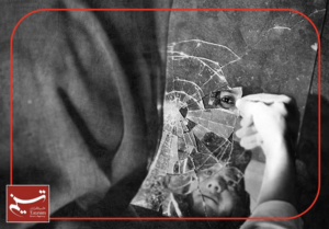 اینجا مادری است که با فرزندانش غریبه است! / روایتی تلخ از مهجوریت، خیانت و فروپاشی خانواده