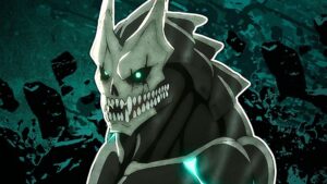 با انتشار تریلری جدید، تاریخ پخش آخرین آرک انیمه Kaiju No. 8 اعلام شد - گیمفا