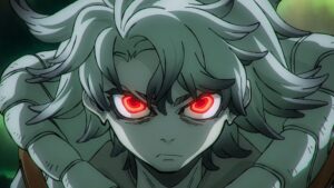 با انتشار تیزری فصل دوم انیمه Gachiakuta معرفی شد - گیمفا