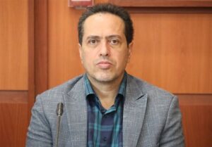 بارش گسترده برف و باران در کشور/کاهش دمای هوا در برخی مناطق تا 15 درجه