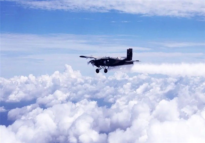 بارورسازی ابرها؛ تناقض در راس سازمان هواشناسی با تردیدهای گزینشی