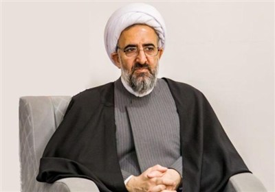 بازارهای مالی اسلامی در مسیر هوشمندسازی و قانونگذاری جدید