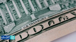 بازدهی اوراق دولتی در سایه نگرانی از بدهی‌ها