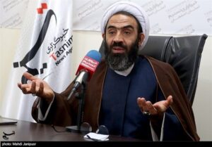 بازدید گسترده از دفاتر نمایندگان مجلس حکایت از مشکلات اداری دارد