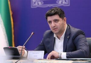 بازرسی سراسری از 24 هزار شعبه بانک/بانک مرکزی به حساب های اجاره ای و اخلالگران در بازار ارز رفت.