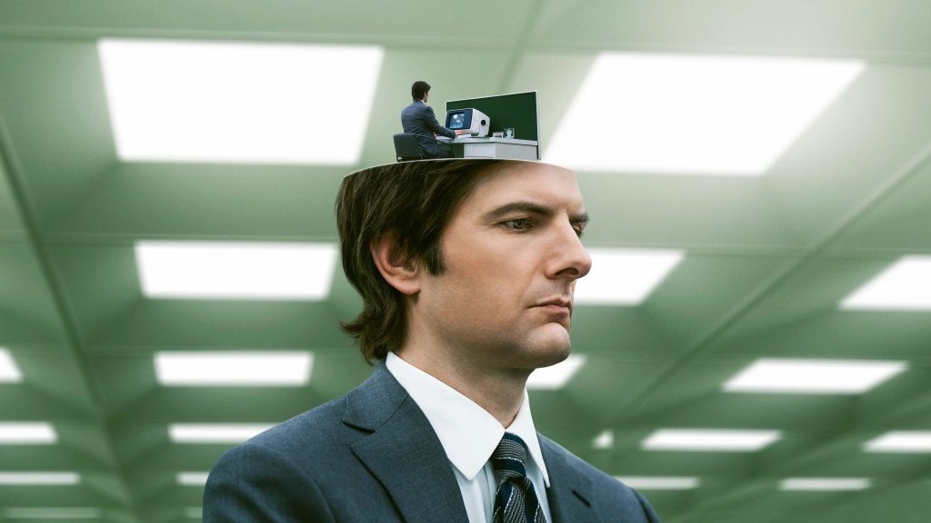 بازه زمانی فیلم‌برداری فصل سوم Severance مشخص شد - گیمفا