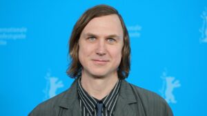 بازیگر شخصیت برینیاک در فیلم Man of Tomorrow مشخص شد - گیمفا