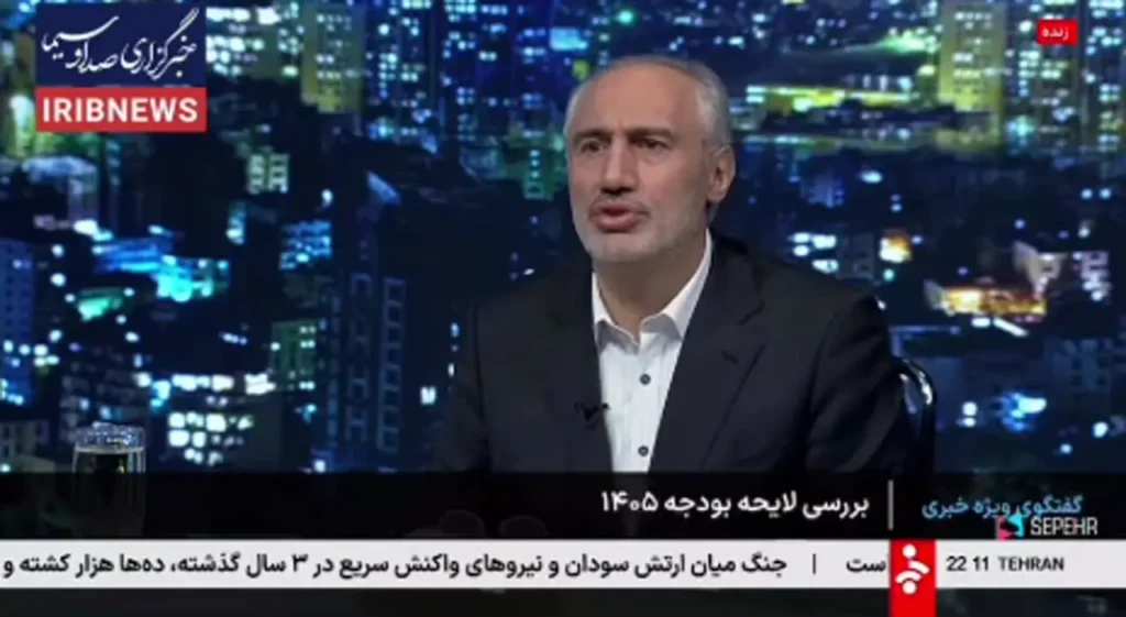 بالاتر از نرخی که الان داریم