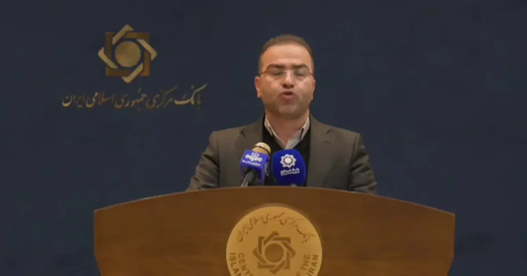 بانک مرکزی وارد عمل شد بسته عملیاتی برای ثبات بازار ارز